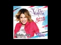 Violetta 3 - CD Gira Mi Cancion - "Underneath It ...