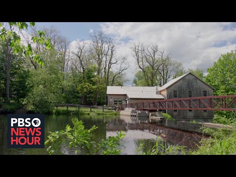It was supposed to be a 'quiet little cafe' in Maine. It turned into a culinary phenomenon