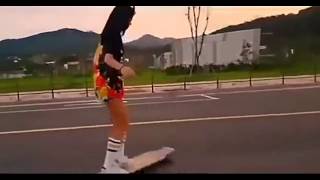 Download lagu STATUS WA DAN IG TERBARU 2019 'APAPUN MEREKA BILANG' mp3 Download lagu STATUS WA DAN IG TERBARU 2019 'APAPUN MEREKA BILANG' mp3