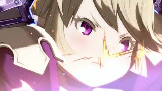 (GBVSR LQF) Miyo vs Cheapsteaks | Cheapsteaks (Dayton Daredevils [Oct '25])