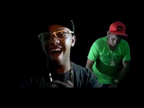 Mc Carlinhos Do Humaitá - Eu Sarrei Botei - Dj K3 - Clipe Produtor Guto Movies - Máximo 013
