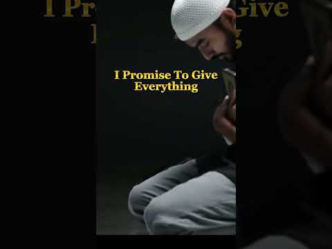 Three things Allah says in Quran | Rushna & Abeeha | #trustingallah