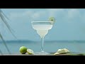 Kara Coco Natural Hydration Full