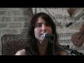 Shannon Hurley - Silence (KGRL FPA Live Session)