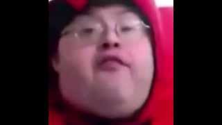 Download lagu Down syndrome breakfast vine mp3