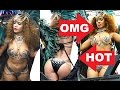RIhanna FAP CHALLENGE 3