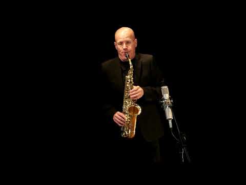download lagu mp3 mp4 Pictures At An Exhibition Saxophone, download lagu Pictures At An Exhibition Saxophone gratis, unduh video klip Pictures At An Exhibition Saxophone