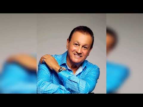 Botaste la bola - Ismael Miranda ( audio - Mario salsa)