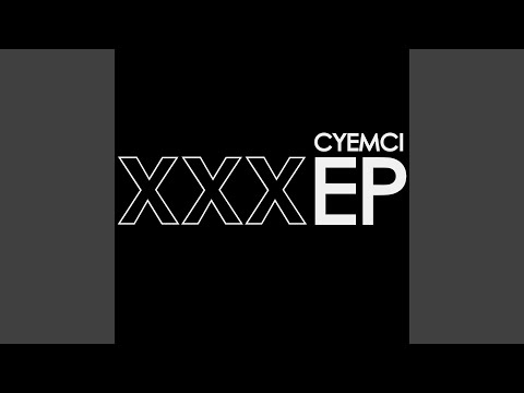 Mikisaka (Extended mix)