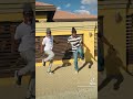 Ebusini By Tylar Icu Dance Amapianodancechallenge Amapiano Amapianochallenge Amapianodance
