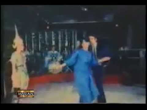 Inna We Nam -Sinha Pataw Movie Song