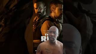 MOVIE REVIEW | The Rip