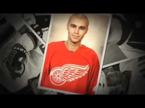 Lokomotiv Yaroslavl Tribute