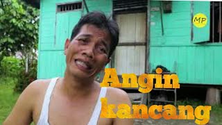 Download lagu HQ - ANGIN KANCANG - Mak pono & Piak Unyuik mp3 Download lagu HQ - ANGIN KANCANG - Mak pono & Piak Unyuik mp3
