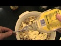 The Loser Jeff Show Jeff Cooks