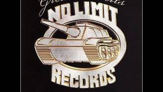 Big Ed - Come Home With Me (Instrumental)