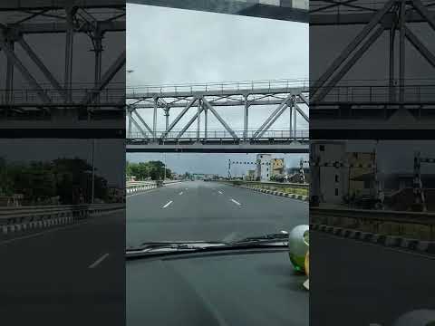 #shorts #travel #travelvlog #nature #sudiptientertainment