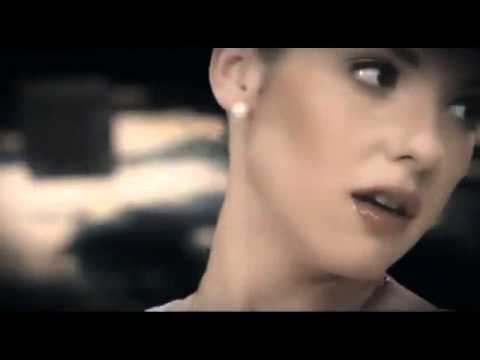 K3L Calderón - Walk Away (Video Oficial)