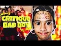 Marwa Loud - Bad Boy - ParodyWorld Marwa Loud - Bad Boy - ParodyWorld