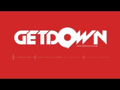 Doctor P ft Ce'cile - Galaxies and Stars