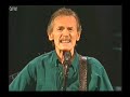 Gordon Lightfoot Greatest Hits Live