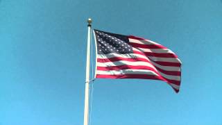 video lanscape very good from america serikat amazine 2015