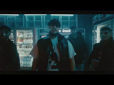 [SOLD] IMMI Type Beat "Wieder"