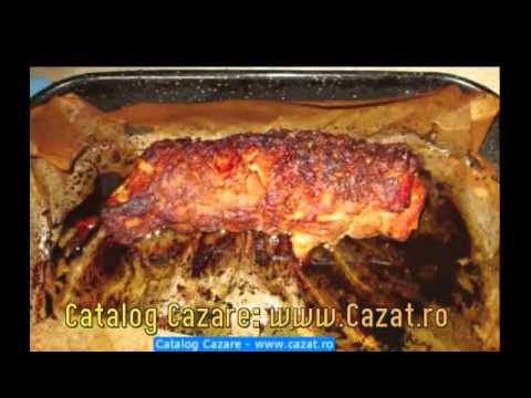 Cazare Dragoiasa, Suceava - Cazat.ro