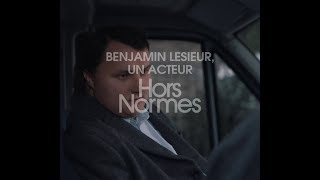 HORS NORMES - Module Benjamin Lesieur [VF]