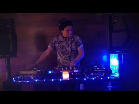 Davidson Ospina Live - PEX DJS MONTHLY 5/8/20