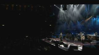 Paul Weller Live - Andromeda (HD)