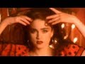 Madonna - Spanish Eyes (music video HD)