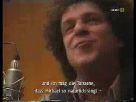 Starmaniacs in L.A., pt. 3