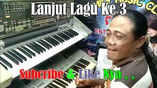 Download lagu Medley Tanjung Katung-Duduk Termenung-Angin Koncang-Lebah Begantong \ Versi Patam KARAOKE KN7000 FMC mp3 Download lagu Medley Tanjung Katung-Duduk Termenung-Angin Koncang-Lebah Begantong \ Versi Patam KARAOKE KN7000 FMC mp3