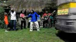 tribo de jah - reggae na estrada