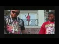 Gorilla Zoe Ft Gucci Mane- Brand New