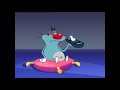 Oggy And The Cockroaches S02E14 92 In Series 2020 Full Episode HD