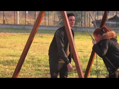 Ritiro Invernale 2016