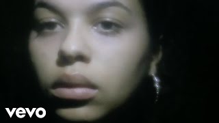 Cosima - To Build A House (Official Audio)