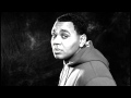 Kevin Gates - Don't Know What To Call It 