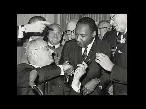 Oh Freedom!  (The Golden Gospel Singers Lyrics in Description)