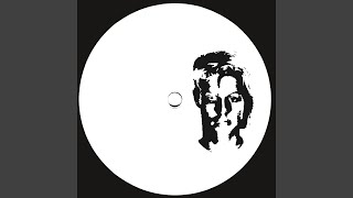 Nothing Happened feat. Sophie du Palais