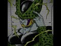 𝗉𝖾𝗋𝖿𝖾𝖼𝗍 𝖼𝖾𝗅𝗅 𝗍𝗁𝖾𝗆𝖾 𝗎𝗌 𝗏𝖾𝗋𝗌𝗂𝗈