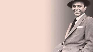 Frank Sinatra - If You Go Away
