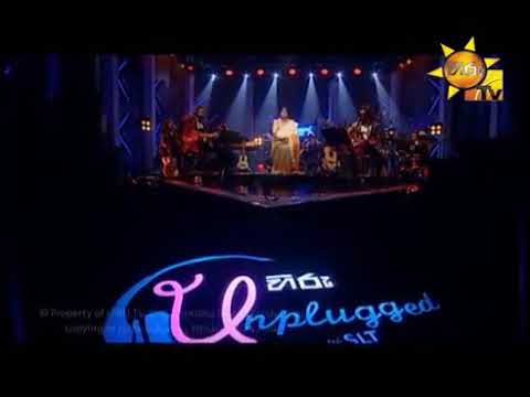 download lagu mp3 mp4 Bendune, download lagu Bendune gratis, unduh video klip Bendune
