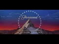 Day 5 Paramount Pictures Gunbarrel Sequence 1997