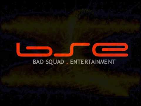 BADSQUAD, punday joke, www.badsquadcrew.com