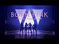 HD BLACKPINK BORN PINK WORLD TOUR JAPAN TOKYO DOME FULL