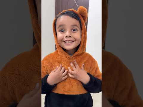 Heera ki masti ( part - 10 ) #vivaanandtanya