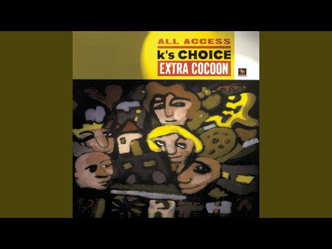 Try To Get Some Sleep